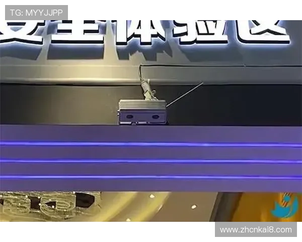 在凯发真人网娱乐找到属于你的快乐与刺激体验