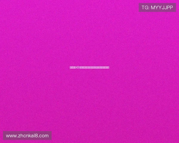 探索凯发K8会员的独特魅力，吸引玩家的原因与亮点分析