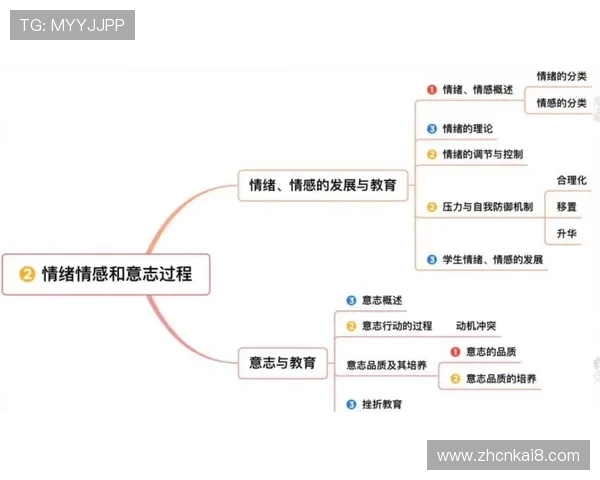 抢庄牛牛中的情感与策略分析，培养你独特的游戏思维