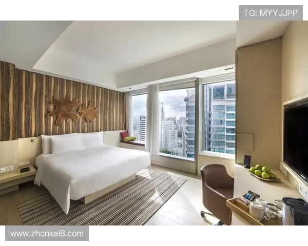 新加坡凯发集团如何利用区域合作实现资源整合与市场扩展