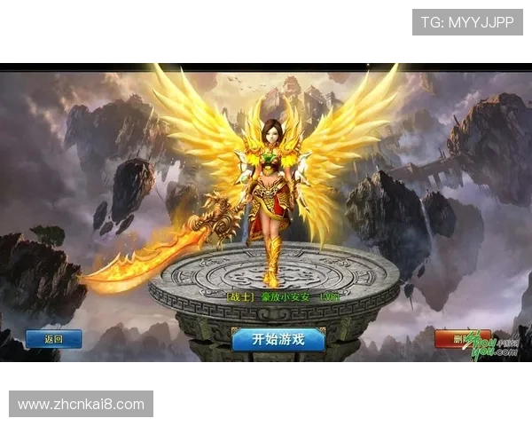 凯发娱乐优惠方案详解,助你轻松实现游戏赢取最大化 凯发娱乐优惠方案详解,助你轻松实现游戏赢取最大化