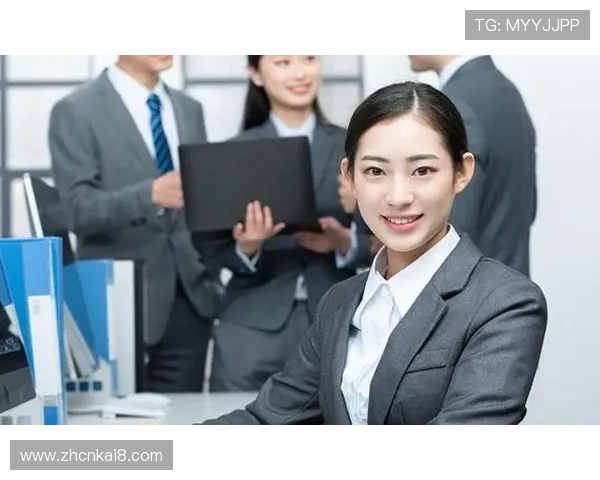 凯发k8官网登陆：用户注册与登录流程全流程详细说明