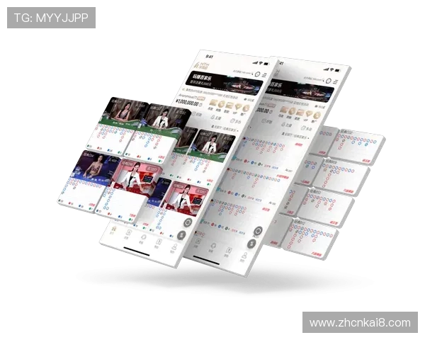 华体会平台介绍：华体会平台的支付方式与资金安全保障措施