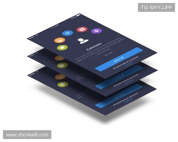 凯发注册平台操作流程详解，轻松注册开启您的线上娱乐新体验