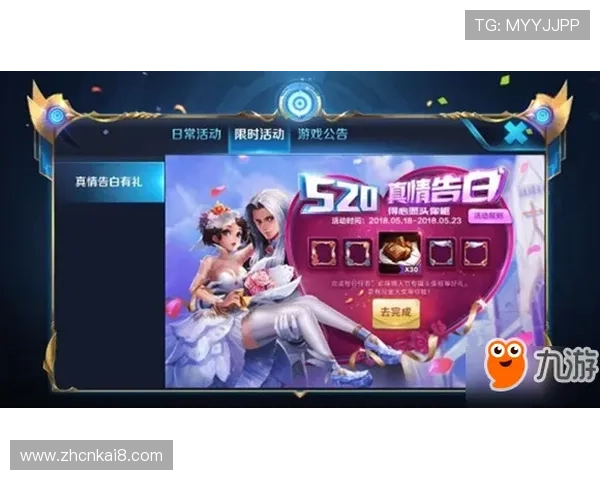 玩凯发抢庄牛牛需要注意什么？新手必看技巧分享