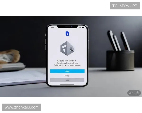 新葡萄娱乐城官网app下载：官方正版应用下载安装流程详解