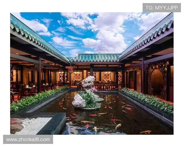 通过K8凯发手机官方地址发现更多精彩活动和优惠信息的灯塔