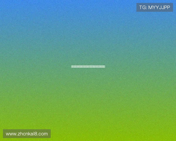 解密凯发娱乐旗舰厅登录线路的操作流程与注意事项