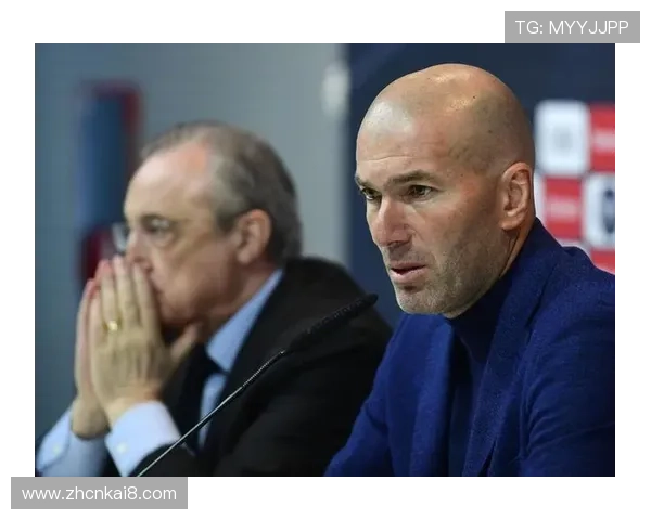 凯发app官网用户评价与口碑，真实玩家分享使用体验与推荐理由