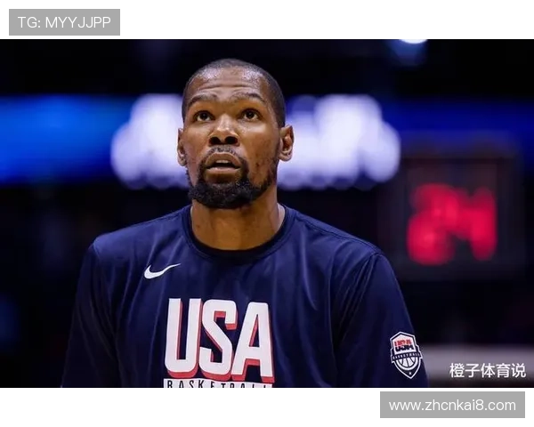 凯发一触即发大结局：剧情高潮震撼人心令人难以忘怀