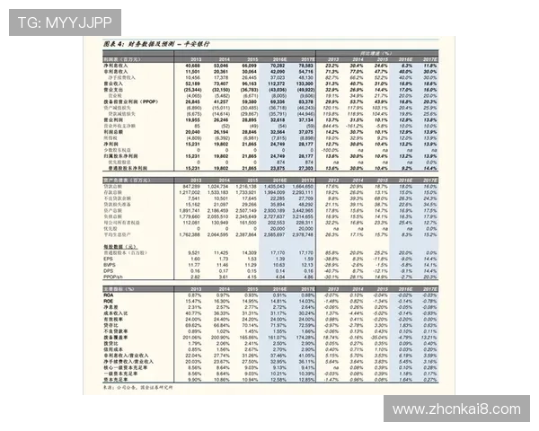 k8凯发是做什么的：分析k8凯发在在线娱乐行业中的角色和影响力