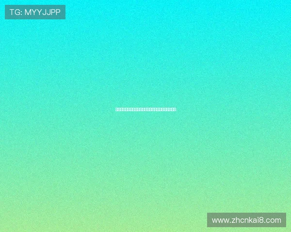 凯发国际登录入口在哪最新官方入口地址介绍与使用指南