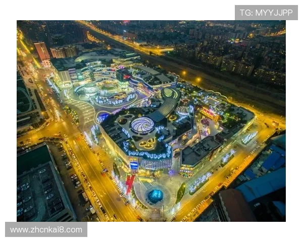 K8凯发 中国 天生赢家·一触即发：诚信运营打造安全可靠的游戏平台赢得用户信赖