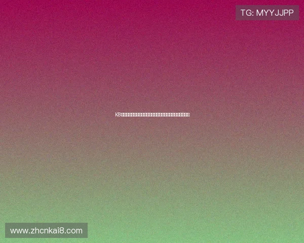 K8凯发国际站丰富的游戏种类满足不同玩家的多样化需求与偏好