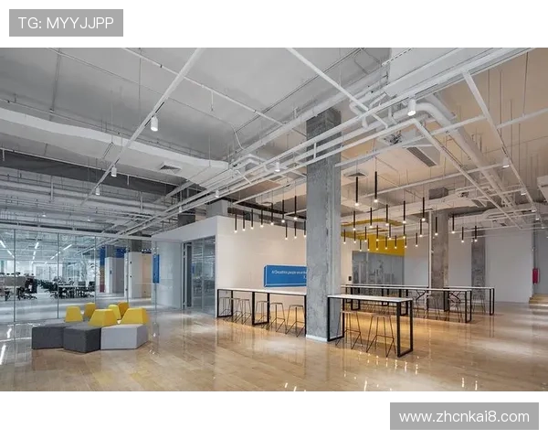 K8天生赢家：如何打造属于自己的卓越竞争优势