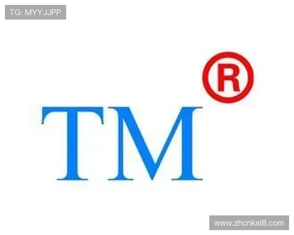 全面解析凯发集团会员注册流程步骤指导新用户快速注册成功 全面解析凯发集团会员注册流程步骤指导新用户快速注册成功