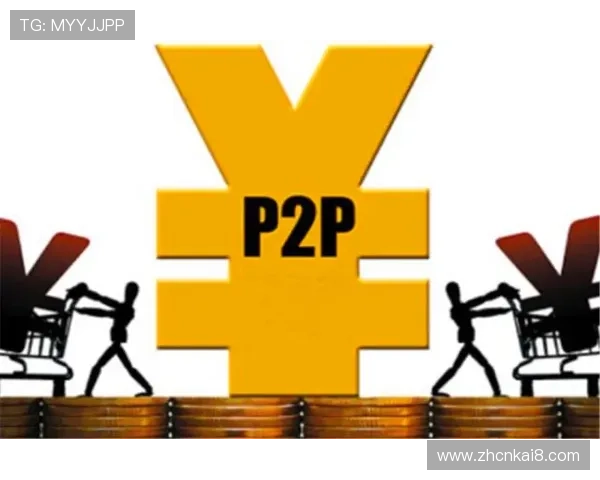 凯发5G老虎机安全可靠平台,保障玩家资金与信息安全的最佳选择 凯发5G老虎机安全可靠平台,保障玩家资金与信息安全的最佳选择