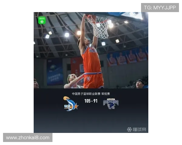 k8篮球平台：用户评价与实测体验，揭示平台在篮球训练中的实际效果