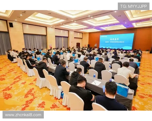 凯发k8国际平台快速提款流程，资金到账迅速无延迟，保障玩家的每一次资金交易都安全顺畅