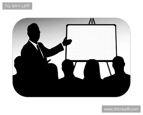 凯发EVO厅：会员专属福利不断提升客户的忠诚度与满意度