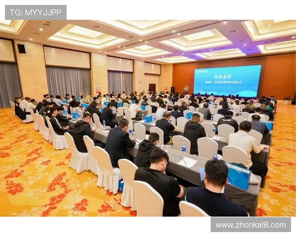 K8凯发线上官方入口详细指南，帮助新手快速注册登录并享受优质游戏体验