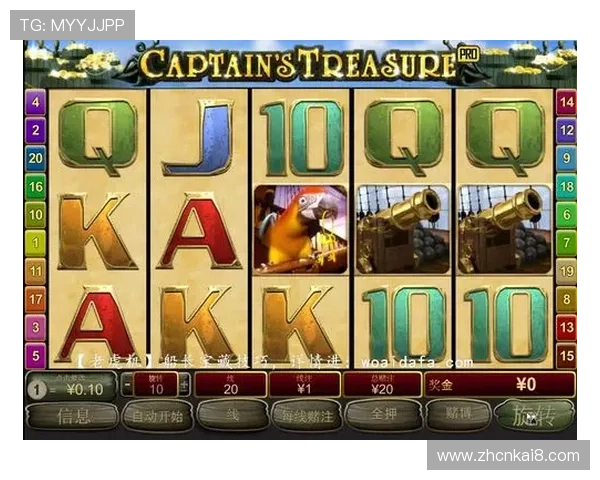 凯发PT老虎机安全可靠平台推荐让你无忧游戏享受高额奖金的最佳选择