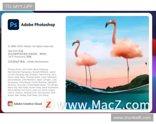 凯发体育在线登录加强安全措施，确保每位用户的账户信息和资金安全无忧