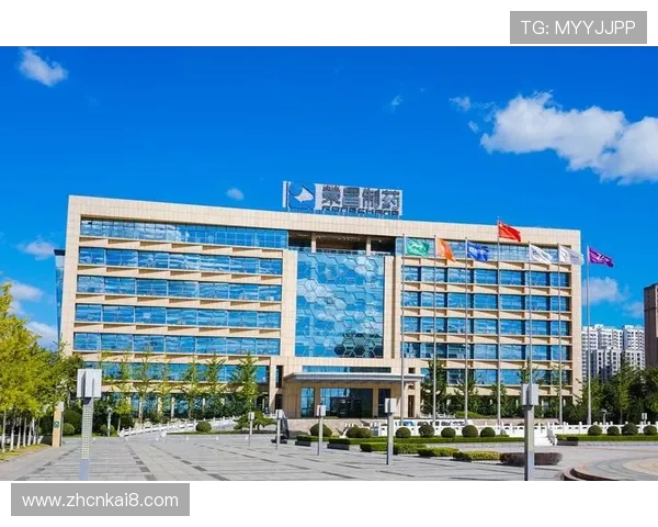 凯发国际k8官网登录入口最新版本上线，提供多样化的游戏选择与优质服务