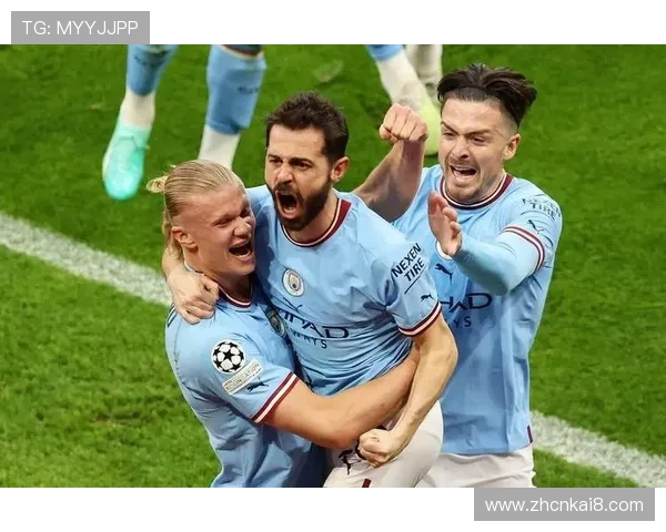 凯发体育曼城：全面解析曼城俱乐部的最新动态与赛事表现