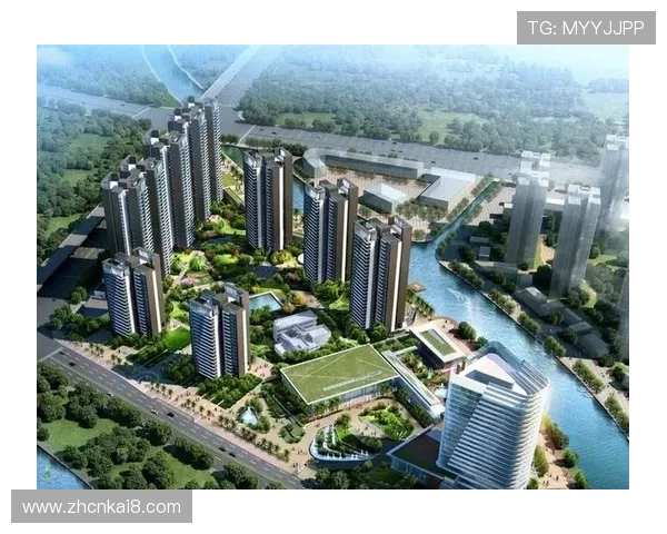 凯发地产：专业团队打造高端住宅项目赢得客户广泛认可