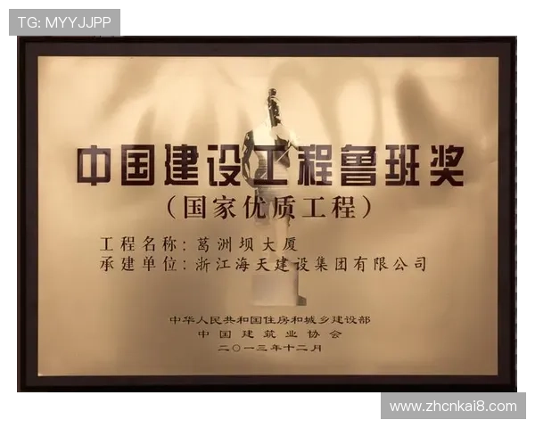 凯发娱乐平台支付方式多样化确保资金安全与快速到账体验