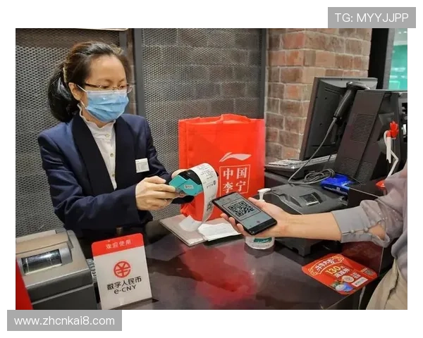 凯发娱乐国际入口高效的支付系统，支持多种充值方式快速到账