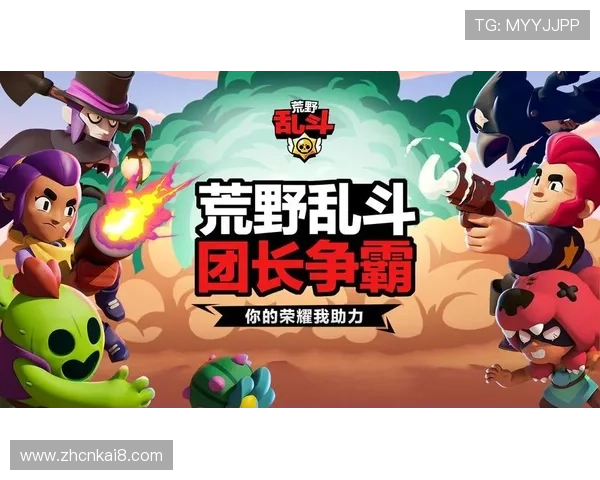 凯发娱乐官方下载最新优惠活动，参与即可享受丰富奖励与专属福利