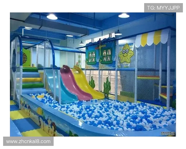 凯发娱乐网址娱乐平台全面升级，提升用户体验引领行业新风尚