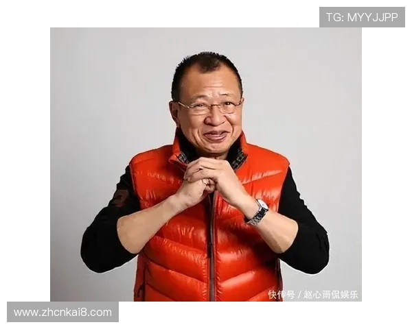 凯发官方app下载，最新版本下载安装流程全攻略