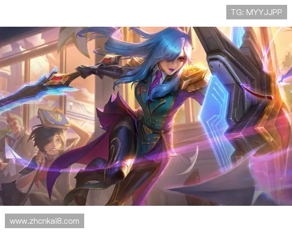 凯发正规下载最新版本上线，享受流畅稳定的游戏环境