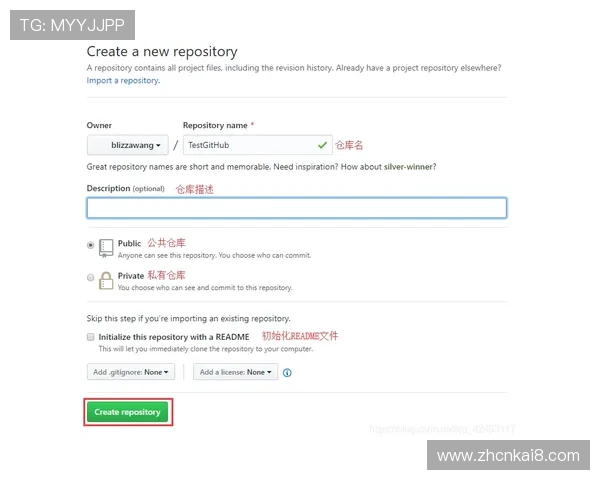 凯发登录首页注册步骤指南新手也能轻松掌握