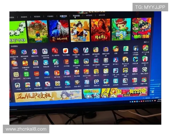 凯发游戏网址游戏种类介绍，涵盖多款热门娱乐游戏