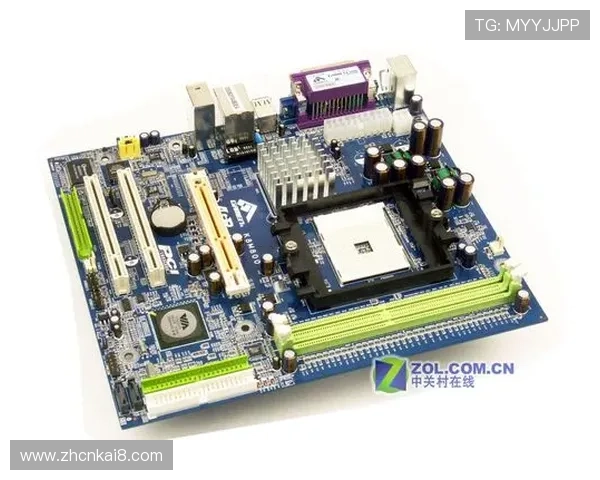 K8 国际游戏支付与结算解决方案，确保玩家交易安全与便捷的实用技巧