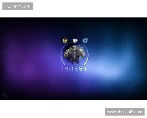 K8凯发app手机安全保障措施全面介绍，保障玩家账号信息安全无忧