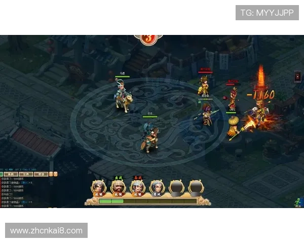 k8凯发赢家一触即发玩法剧情：帮助玩家掌握核心玩法技巧，提升游戏体验与剧情理解能力