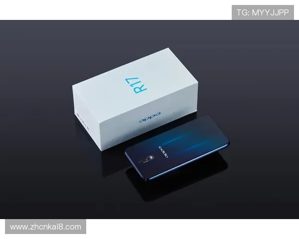 TTG电子游艺技术支持与客服服务介绍确保玩家在游戏过程中无后顾之忧