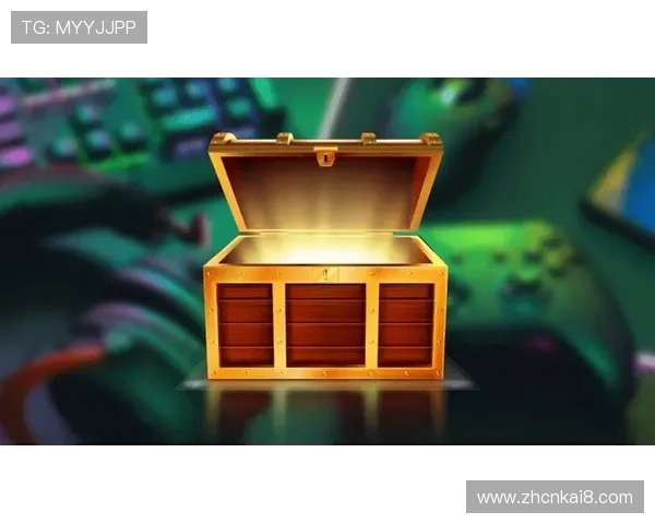 凯发app下载官网官方平台，确保玩家体验流畅稳定的游戏环境指南