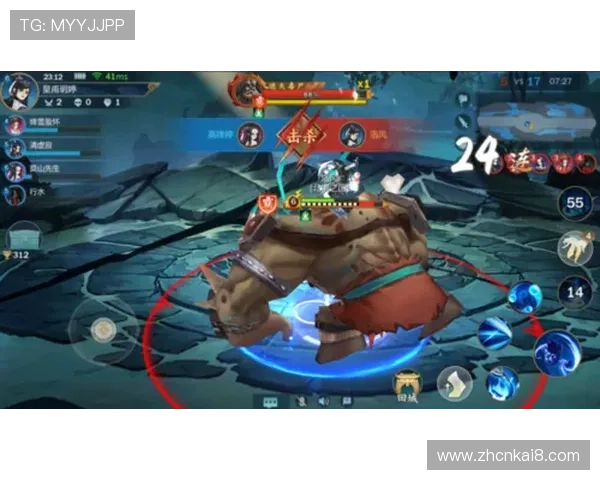 JDB电游最新玩法攻略与技巧全面解析助你轻松赢取丰厚奖励 JDB电游最新玩法攻略与技巧全面解析助你轻松赢取丰厚奖励