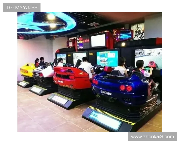 K8电玩娱乐带你体验最精彩的线上游戏盛宴，尽享无限欢乐与刺激