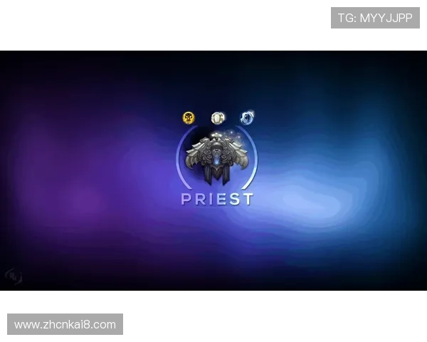 凯发K8.com官方入口安全登录流程详解确保玩家账号信息安全无忧