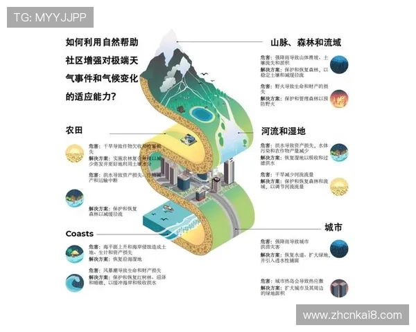 全面解析k8娱乐官方下载流程与常见问题解决方案指南