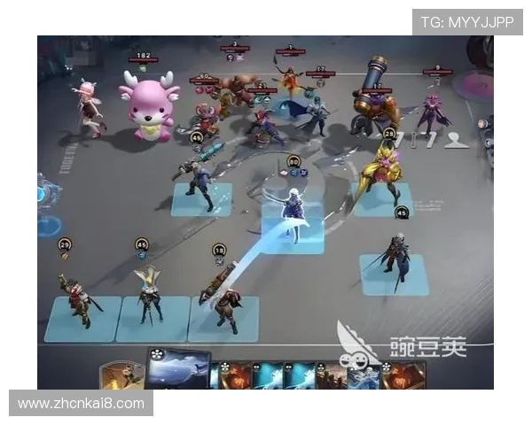 凯发下载支持多设备同步登录，随时随地开启你的精彩游戏之旅，提升游戏体验感