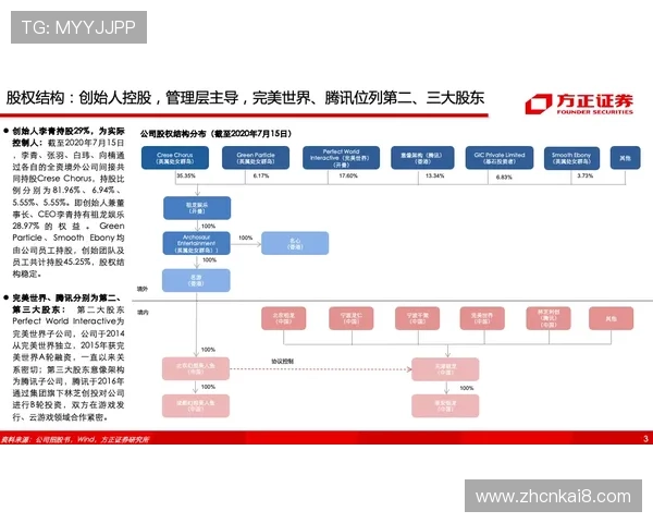 凯发体育娱乐的用户注册流程与新手指南，帮助新玩家快速上手享受体育娱乐乐趣