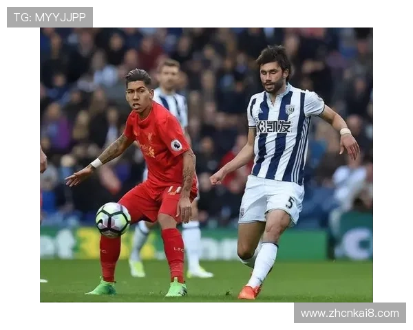 凯发全站全面解析:如何选择最安全可靠的游戏平台保障您的游戏体验 凯发全站全面解析:如何选择最安全可靠的游戏平台保障您的游戏体验